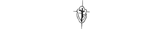Passionist logo